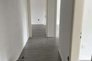 Schöne helle EG Wohnung – 44319 Asseln, Dortmund – Vorschaubild 3