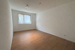 Wohnen mit Charakter:  Maisonette-Wohnung mit Parkplatz in der Heilbronner Kernstadt – Rauchstraße 9, 74076 Heilbronn, Heilbronn – Vorschaubild 10