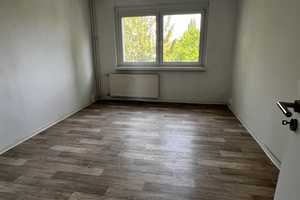 sanierte 2-Raumwohnung – Meseberger Weg 18, 39128 Magdeburg – Vorschaubild 7