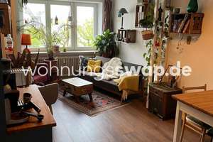 Wohnungstausch: Hartliebstraße 10 – Hartliebstraße 10, 80000 Dom Pedro, München – Vorschaubild 12
