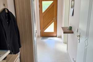 Schöne DHH mit Einliegerwohnung, Garage und zwei Stellplätzen in Großhabersdorf – Die vollständige Adresse der Immobilie erhältst du vom Anbieter., 90613 Großhabersdorf – Vorschaubild 46