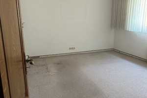 Property thumbnail 26