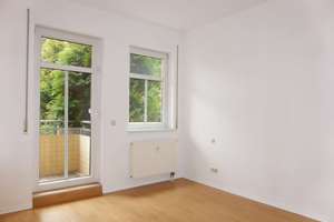 Property thumbnail 18