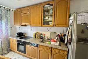 Bungalow mit Einliegerwohnung – Donnersbergkreis – Vorschaubild 16