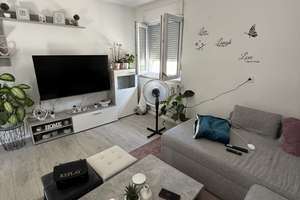 Renditenstarkes MFH in zentraler Lage – Die vollständige Adresse der Immobilie erhältst du vom Anbieter., 70372 Cannstatt-Mitte, Stuttgart – Vorschaubild 13