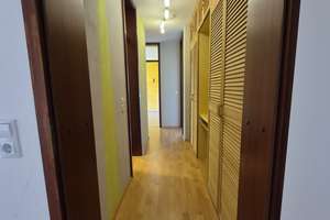 Wohnung mit 3 Zimmern in Bonn – Die vollständige Adresse der Immobilie erhältst du vom Anbieter., 53177 Heiderhof, Bonn – Vorschaubild 8