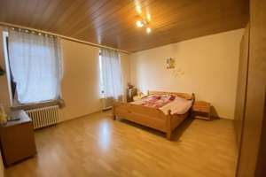 Lasst die Besucher nach Losheim kommen! – Mitlosheimerstraße 13, 66679 Losheim am See – Vorschaubild 14