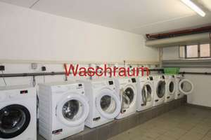 Schöne 1–Zimmerwohnung mit TG Stellplatz in Regensburg Kasernemviertel – Grunewaldstraße 4, 93053 Kasernenviertel, Regensburg – Vorschaubild 10