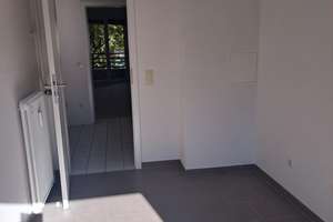 3-Zimmer-Wohnung im 1. OG mit Balkon in Bonn-Endenich – Carl-Justi-Straße 14, 53121 Endenich, Bonn – Vorschaubild 6
