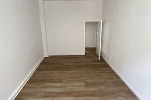 3,5 Zimmer Wohnung in Uni nähe – Philipsbornstr. 25, 30165 Vahrenwald, Hannover – Vorschaubild 7