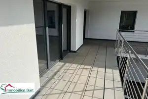GRENZE L-WORMELDANGE: HAUS MIT 3 WOHNUNGEN + NEBENGEBÄUDE – Trier-Saarburg (Kreis) – Vorschaubild 12
