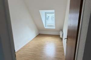 Dachgeschoß Wohnung plus Spitzboden – Die vollständige Adresse der Immobilie erhältst du vom Anbieter., 65183 Westend / Bleichstraße, Wiesbaden – Vorschaubild 5