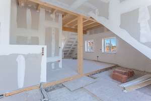 Modernes Wohnen trifft auf Geschichte -  
2-Zimmer-Penthousewohnung in Wahlershausen – Die vollständige Adresse der Immobilie erhältst du vom Anbieter., 34131 Bad Wilhelmshöhe, Kassel – Vorschaubild 11