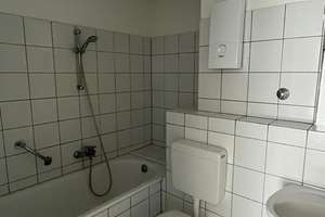 Schöne Dachgeschosswohnung in ruhiger Lage – Dahlerdyk 69a, 47803 Inrath/Kliedbruch, Krefeld – Vorschaubild 7
