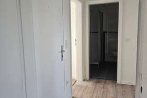 **Erstbezug nach Modernisierung im Südostviertel** – Steeler Str. 174, 45138 Südostviertel, Essen – Vorschaubild 14