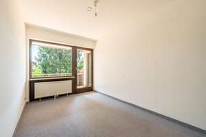 AIGNER - Familienglück mit Südgarten und viel Potenzial! – Die vollständige Adresse der Immobilie erhältst du vom Anbieter., 81825 Gartenstadt Trudering, München – Vorschaubild 7