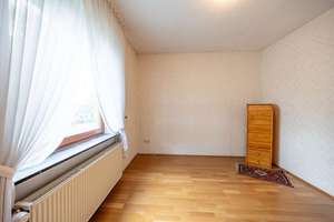 Platz für die ganze Familie: DHH mit 4 Zimmern und 693 m² Grundstück – Die vollständige Adresse der Immobilie erhältst du vom Anbieter., 28277 Kattenesch, Bremen – Vorschaubild 33