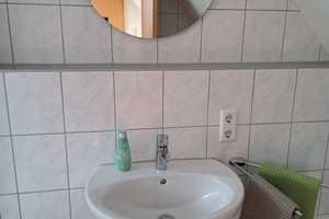 Dorothee Breuning – Bernhauserstr. 6, 70599 Stuttgart – Vorschaubild 3