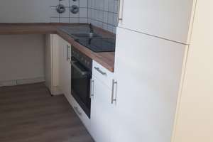 4,5 % Rendite - Helle modernisierte 2-Zimmer-Wohnung in Bornheim-Hersel (freiwerdend) – Rheinstraße 108, 53332 Bornheim – Vorschaubild 11
