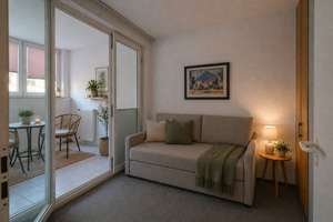 2 Whg. im Paket: 3-Zimmer und 1,5 Zimmer-Dachgeschosswohnungen mit Wintergarten – Die vollständige Adresse der Immobilie erhältst du vom Anbieter., 12051 Neukölln (Ortsteil), Berlin – Vorschaubild 8