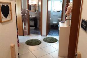 Sonnige und ruhige 3 Zimmer Wohnung in RV-Weststadt – Abt-Michler-Straße xx, 88213 Ravensburg – Vorschaubild 6
