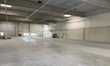 4.810 m² Lager | Rampe + ebenerdig | 500 m² Freifläche