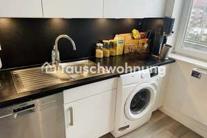 Tauschwohnung: Sternschanze: Schöne 3 Zimmer Altbau Wohnung – Die vollständige Adresse der Immobilie erhältst du vom Anbieter., 22769 Sternschanze, Hamburg – Vorschaubild 4