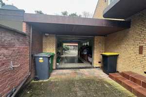 ** Traumhaftes Einfamilienhaus mit Wintergarten und idyllischem Garten! ** – Kleve (Kreis) – Vorschaubild 29