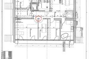 Pariser Flair & Design: Einzigartige ETW in der Taunusstraße von PRIVAT – Die vollständige Adresse der Immobilie erhältst du vom Anbieter., 65183 Nordost, Wiesbaden – Vorschaubild 29