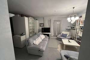 Toplage in Nürnberg Altenfurt Erdgeschosswohnung mit Gartenanteil – Die vollständige Adresse der Immobilie erhältst du vom Anbieter., 90745 Altenfurt Nord, Nürnberg – Vorschaubild 14