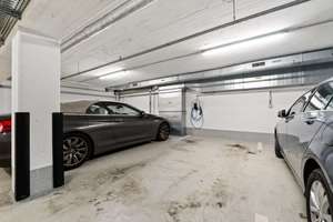 Property thumbnail 15