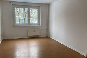 2 Zimmerwohnung für Paare – Mellenseestr. 57, 10319 Friedrichsfelde, Berlin – Vorschaubild 5
