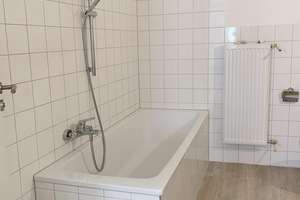 Schöne renovierte 3-Zimmer Altbauwohnung in Straubing (Kernstadt) – Fürstenstraße 8, 94315 Kernstadt, Straubing – Vorschaubild 7