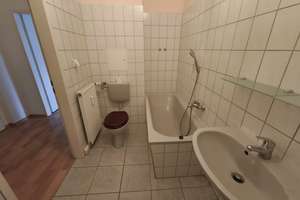 Mit Wintergarten UND Balkon- Tolle Zweiraumwohnung in Parknähe! – Heinkstraße 6a, 4347 Schönefeld-Abtnaundorf, Leipzig – Vorschaubild 6