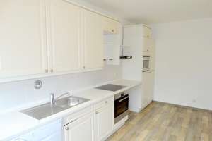 In perfekter Westendlage! Große 2 Zimmerwohnung mit tollem Südbalkon & Gartennutzung – 60323 Westend-Süd, Frankfurt am Main – Vorschaubild 13