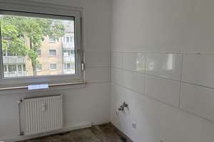 3-Zimmer-Wohnung in Marl Hüls – Bachstelzenweg 26, 45772 Marl-Hamm, Marl – Vorschaubild 14