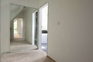 - Doppelhaushälfte mit Wintergarten & Garage - – Taxiswald 1, 70771 Leinfelden-Echterdingen – Vorschaubild 13