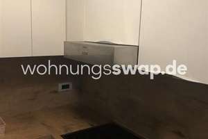 Wohnungstausch: Bingener Str. 1 – Bingener Str. 1, 80000 Alt-Moosach, München – Vorschaubild 3