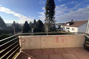 Rentable Kapitalanlage in Eberhardzell/Mühlhausen! Mehrfamilienhaus mit nahe 6 % Rendite - provision – Die vollständige Adresse der Immobilie erhältst du vom Anbieter., 88436 Eberhardzell – Vorschaubild 4