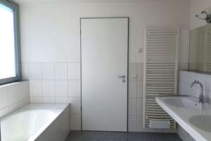 Exklusive 3,5-Zimmer-Penthouse-Maisonette in Ulm zur Miete – 89073 Oststadt, Ulm – Vorschaubild 14