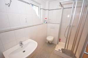 Property thumbnail 28