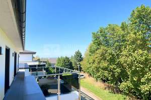 Penthouse mit 3 Zimmern und Blick auf den Dom! – Die vollständige Adresse der Immobilie erhältst du vom Anbieter., 50354 Hürth – Vorschaubild 4