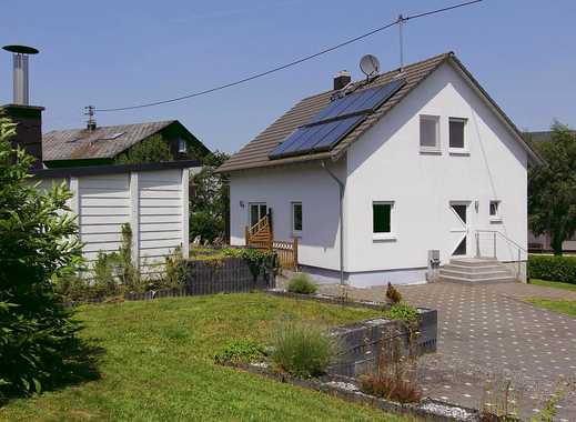 Haus kaufen in Birkenfeld (Kreis) ImmobilienScout24