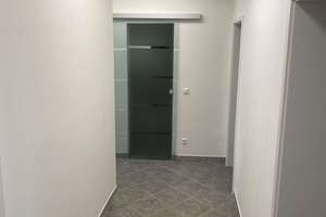 Sanierte 3-Zi.-Wohnung in der Südstadt – Marienstr. 48, 30171 Südstadt, Hannover – Vorschaubild 6