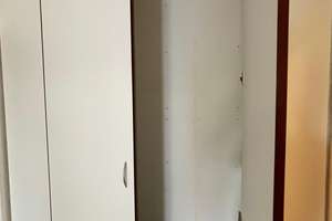 Mülheim (Ruhr) Broich Böllerts Höfe - ETW 3 Zimmer 95 m² im 5.OG mit Balkon + TG Platz – 45479 Broich, Mülheim an der Ruhr – Vorschaubild 13