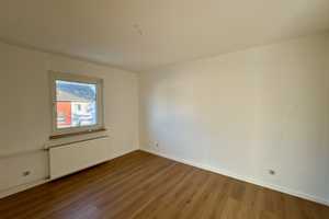 Vollständig renovierte 3-Zimmer-Wohnung – Büsackerstraße 46, 47179 Duisburg – Vorschaubild 2