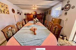 Massiv erbautes Einfamilienhaus mit großem Platzangebot für die Familie / 168 Qm Wfl. – Die vollständige Adresse der Immobilie erhältst du vom Anbieter., 35510 Butzbach – Vorschaubild 36