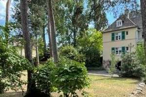 CHARMANTE ETAGENWOHNUNG   :::   BEST-LAGE in MZ-GONSENHEIM – Die vollständige Adresse der Immobilie erhältst du vom Anbieter., 55124 Gonsenheim, Mainz – Vorschaubild 6