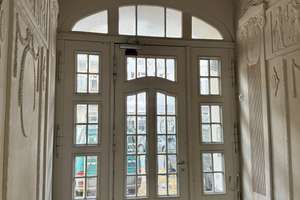 Bezugsfrei - großer Südbalkon - Kreuzkölln nahe Maybachufer - Top Zustand – Sanderstraße 25, 12047 Neukölln (Ortsteil), Berlin – Vorschaubild 49
