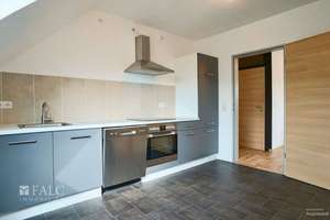 Wohnen nahe dem Hafen – charmante 3-Zimmer-Wohnung in Elsfleth – 26931 Elsfleth – Vorschaubild 11